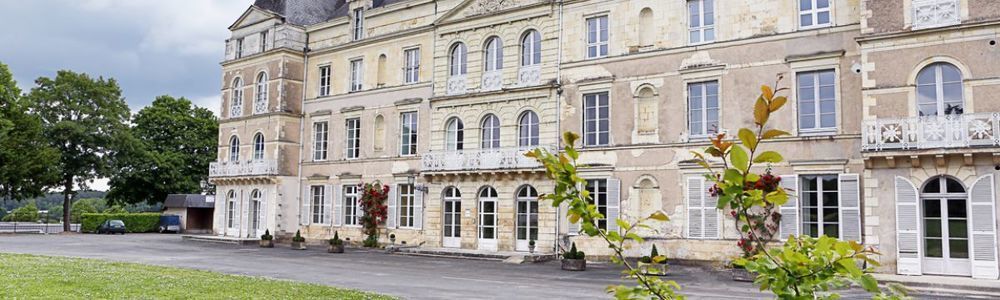 Chateau De Briancon Baune Exterior foto